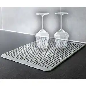 Ultra Clean Abtropfmatte