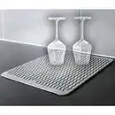 Bild 1 von Ultra Clean Abtropfmatte