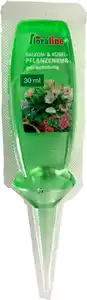 Balkon- & Kübelpflanzenampullen 30 ml
