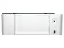 Bild 3 von HP Drucker »Smart Tank 5106«, mit intelligenten Tasten