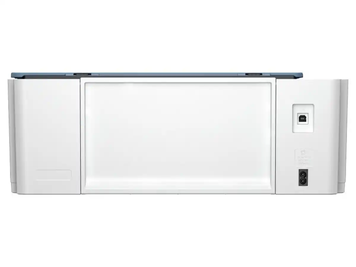 Bild 3 von HP Drucker »Smart Tank 5106«, mit intelligenten Tasten