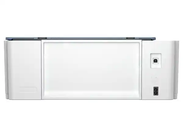 Bild 3 von HP Drucker »Smart Tank 5106«, mit intelligenten Tasten