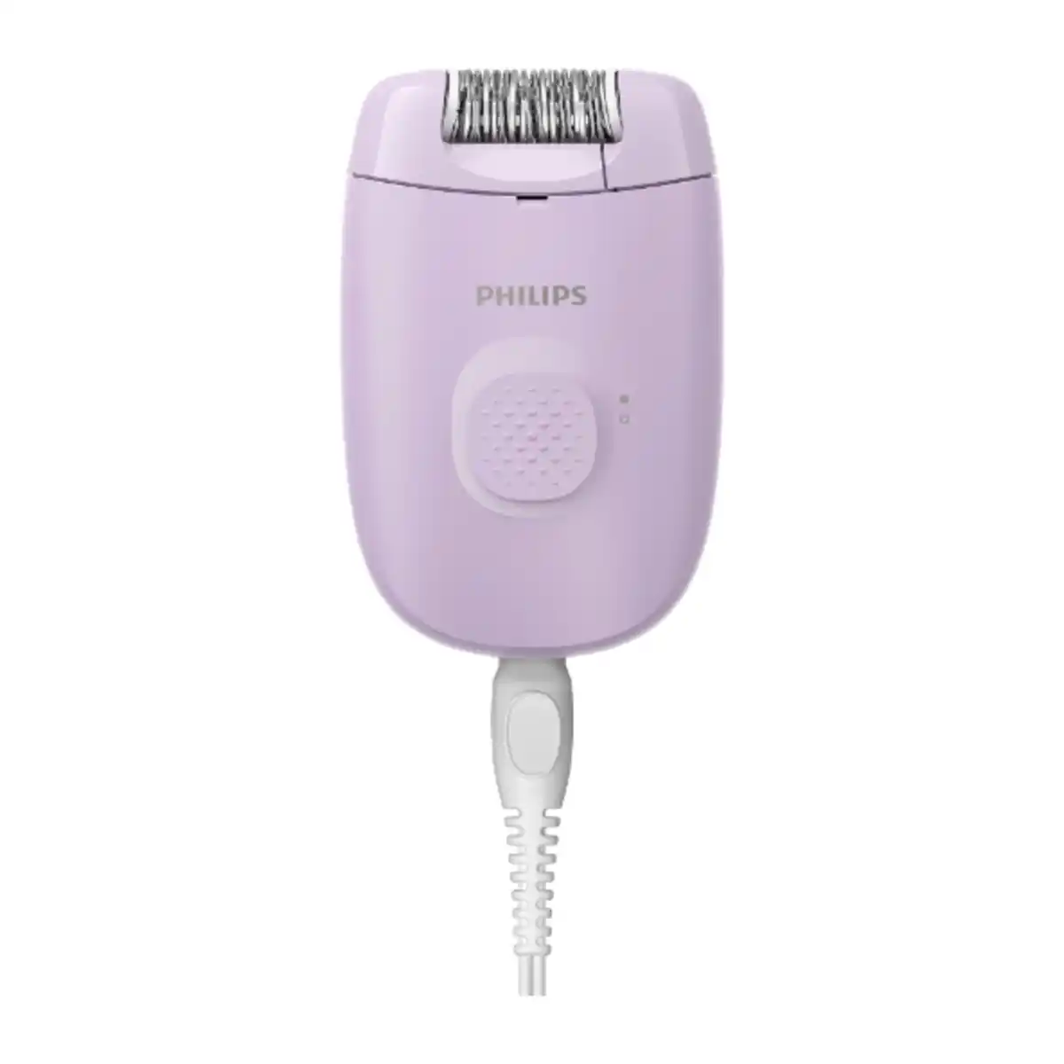 Bild 2 von PHILIPS Epilierer / Rasierer