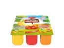 Bild 1 von Milbona Fruit King Safari