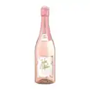 Bild 1 von JULES MUMM Sekt Rosé trocken 0,75L
