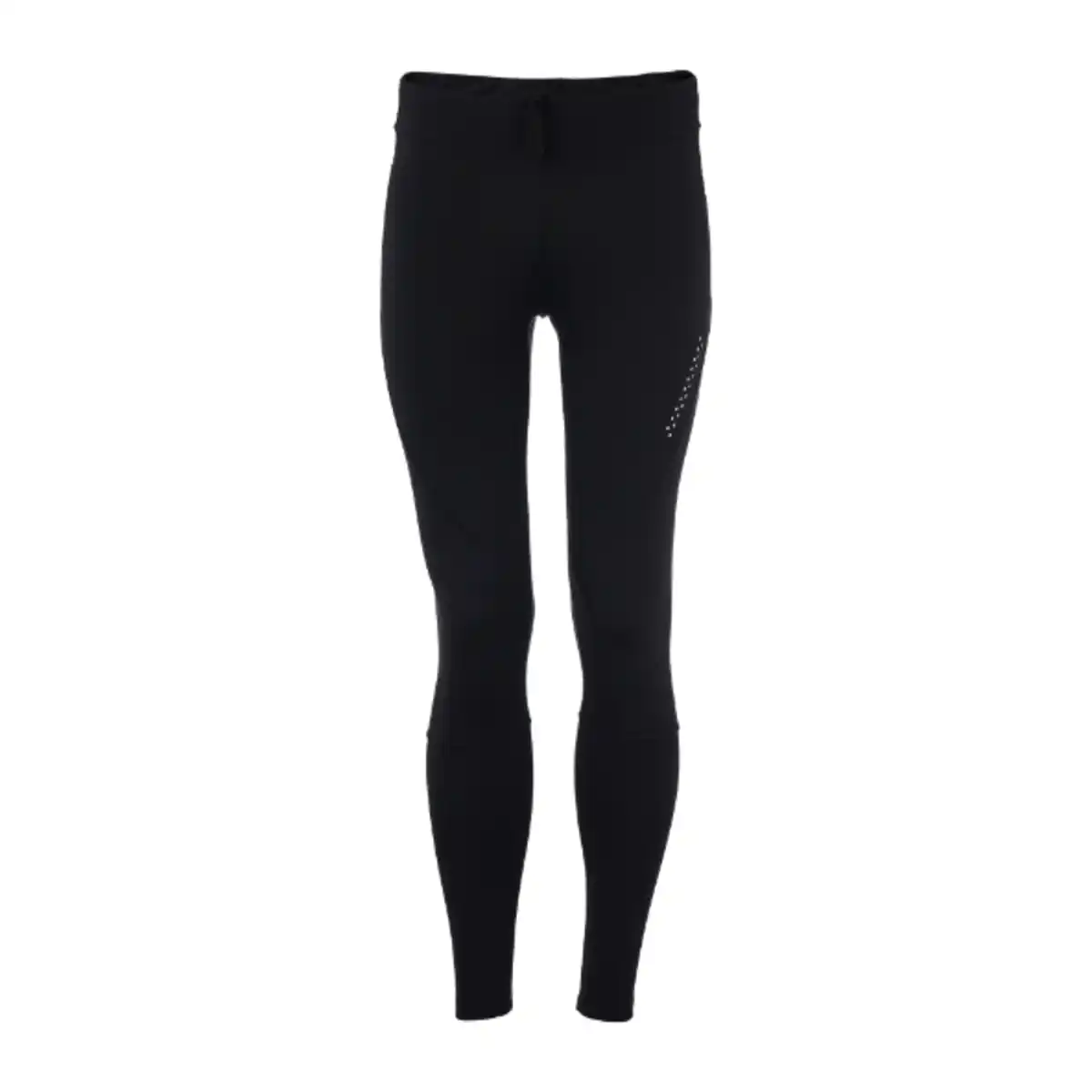 Bild 1 von CRANE Laufhose