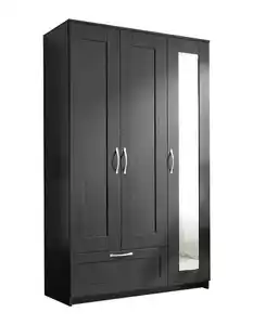 Kleiderschrank