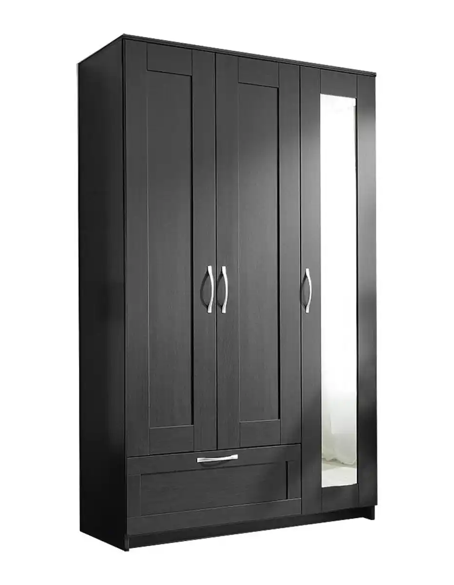 Bild 1 von Kleiderschrank