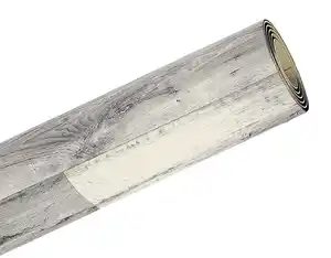 CV-Belag
