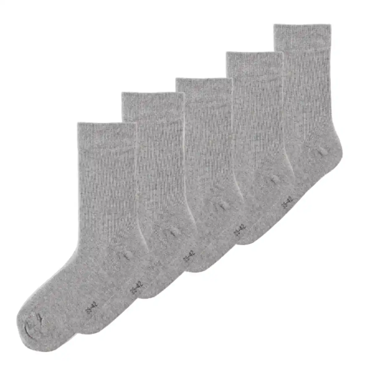 Bild 2 von UP2FASHION Socken