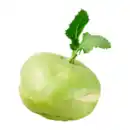 Bild 1 von Kohlrabi
