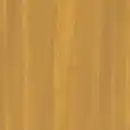 Bild 2 von Garten-Holzlasur 5 Liter