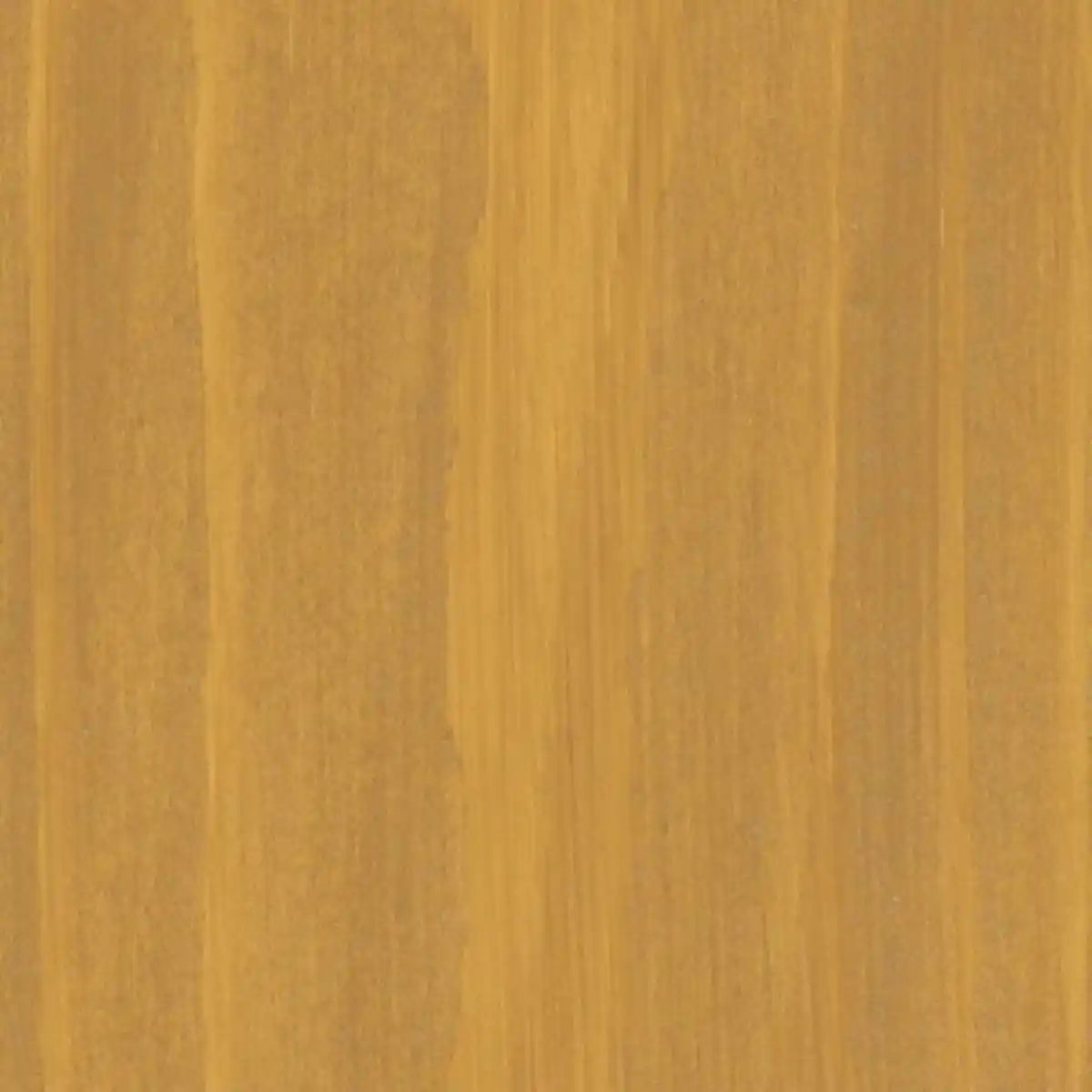 Bild 2 von Garten-Holzlasur 5 Liter