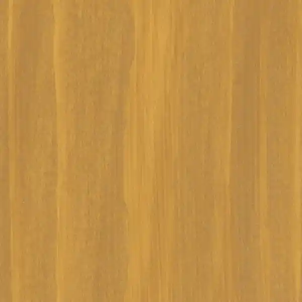 Bild 2 von Garten-Holzlasur 5 Liter