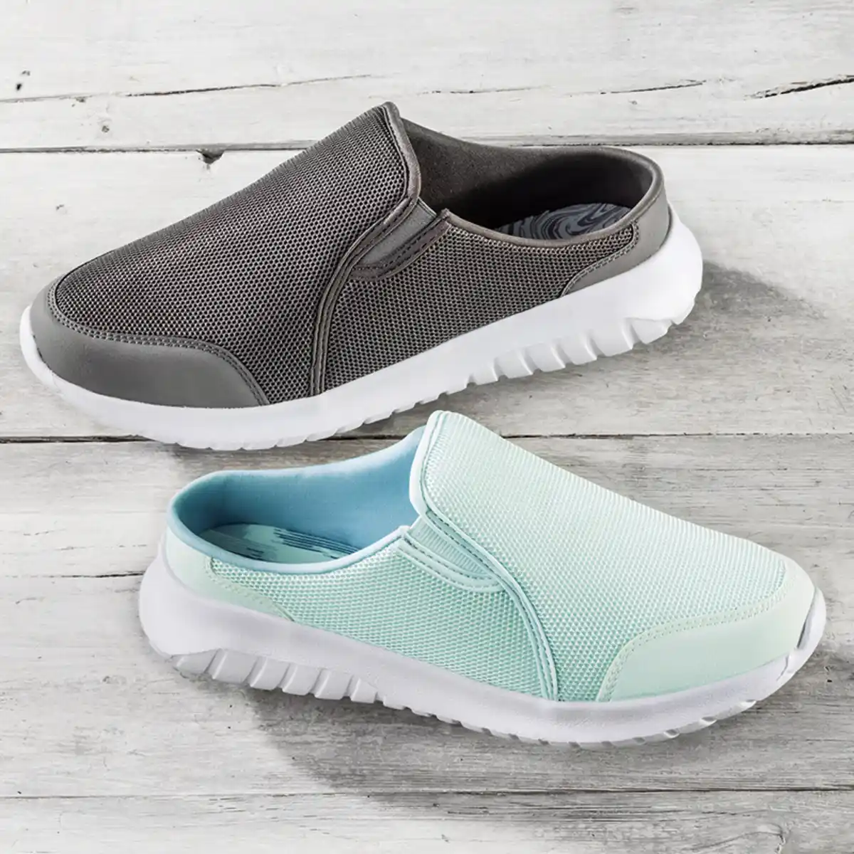 Bild 1 von Toptex Sport Sabots