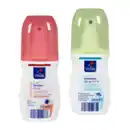 Bild 1 von VITALIS Insektenschutzmittel 100ml