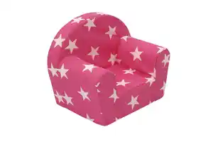 Kindersessel
