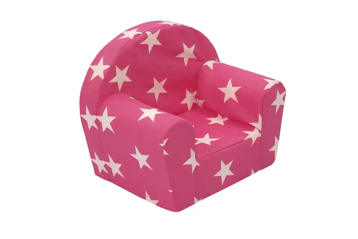 Bild 1 von Kindersessel