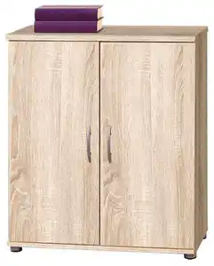 Kommode
