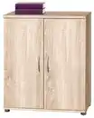 Bild 1 von Kommode