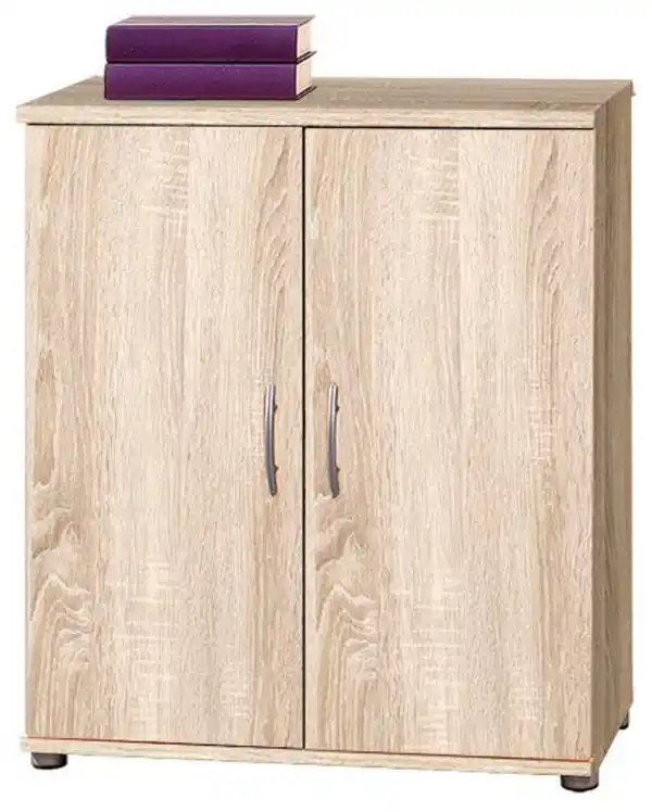 Bild 1 von Kommode