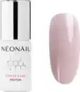Bild 1 von NÉONAIL UV Nagellack Cover Base Protein Sand Nude