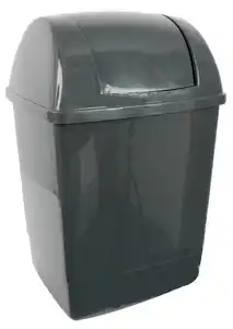 Abfalleimer ca. 26 Liter