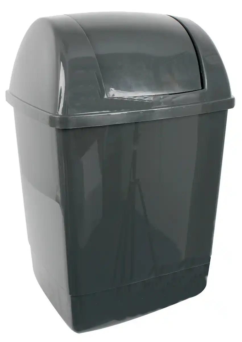 Bild 1 von Abfalleimer ca. 26 Liter