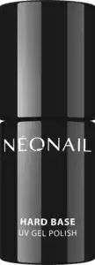 NÉONAIL UV Unterlack Hard Base