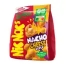 Bild 2 von LORENZ NicNac’s 110g