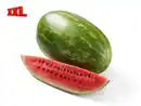 Bild 1 von XXL Wassermelone