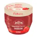 Bild 2 von ZENTIS Frühstücks-Konfitüre 230g