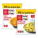 Bild 1 von Frosta XXL Gericht