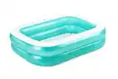 Bild 1 von Bestway Family-Pool 200 x 146 x 48 cm