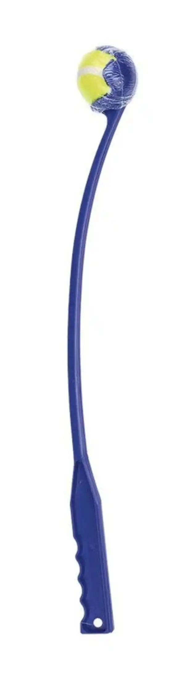 Bild 4 von Ballwerfer