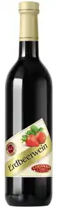 Fruchtwein 745 ml