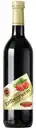 Bild 1 von Fruchtwein 745 ml