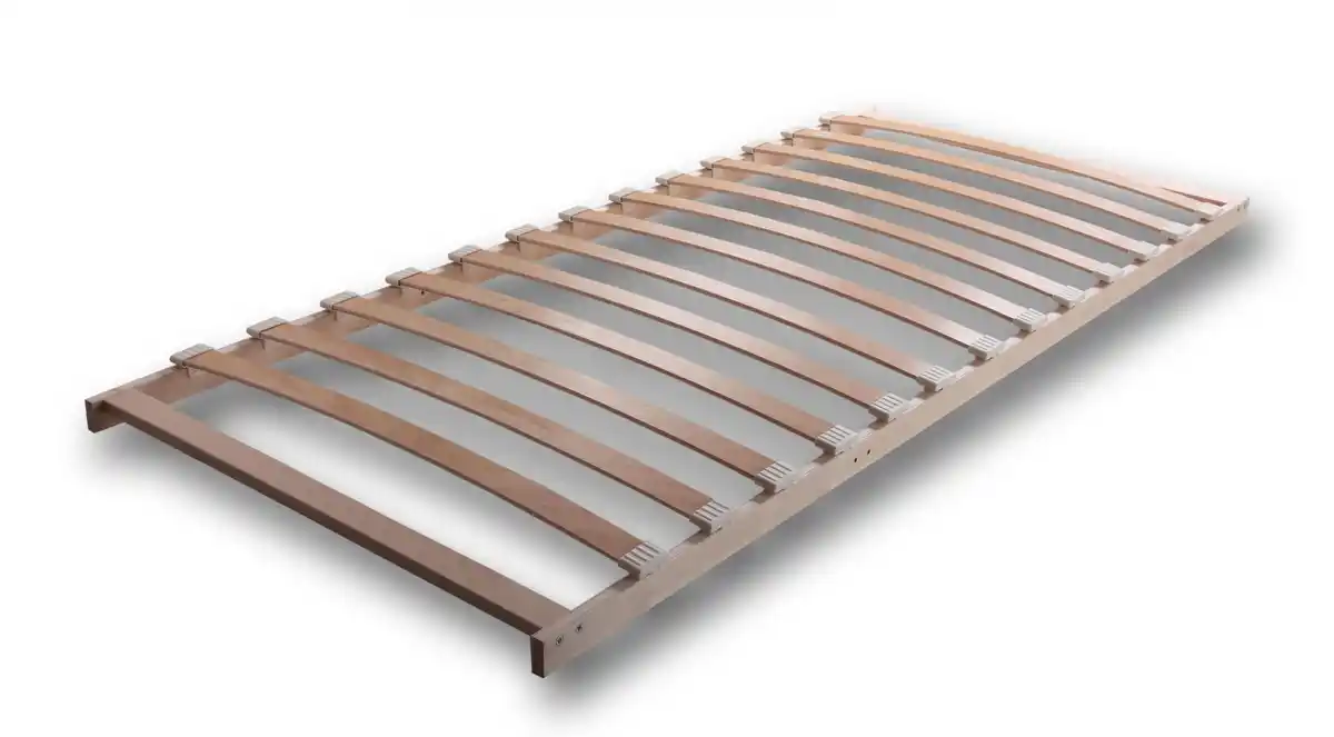 Bild 1 von Lattenrahmen ca. 90 x 200 cm