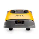 Bild 3 von STIGA Mähroboter »G 1200«, für 1200 m², Schnittbreite: 18 cm