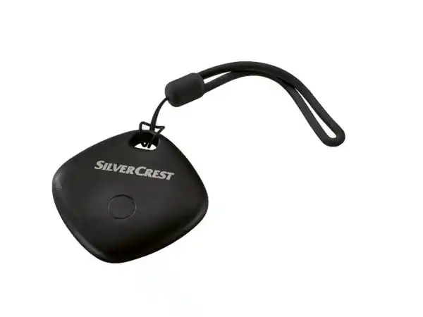 Bild 3 von SILVERCREST® Smart Tag Finder, 3 Stück
