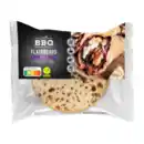 Bild 3 von BBQ Flatbreads 320g