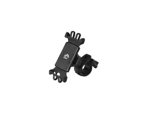 CRIVIT Handytasche / Handyhalterung