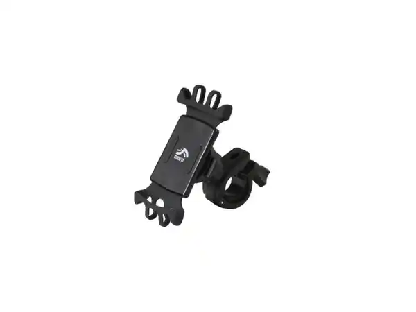 Bild 1 von CRIVIT Handytasche / Handyhalterung