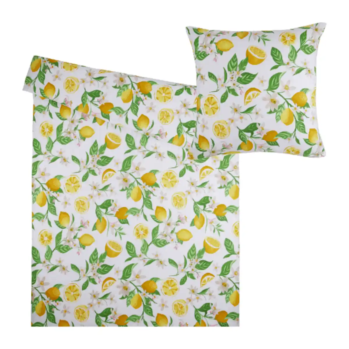 Bild 4 von NOVITESSE Jersey-Bettwäsche