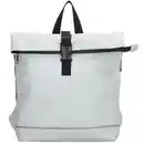 Bild 1 von Rucksack
