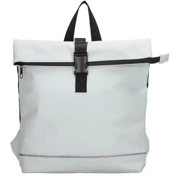 Bild 1 von Rucksack