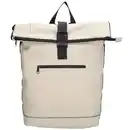 Bild 2 von Rucksack
