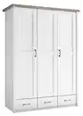 Bild 1 von Kleiderschrank