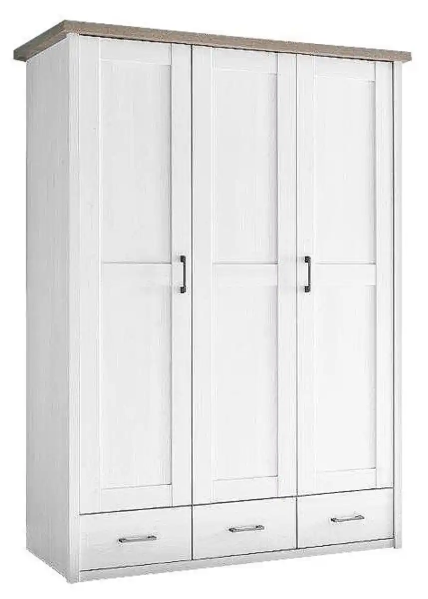 Bild 1 von Kleiderschrank