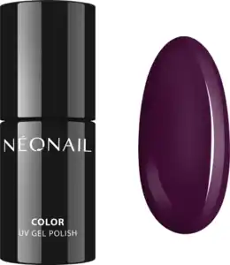 NÉONAIL UV Nagellack Piece Of Magic